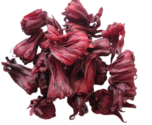 hibiscus.png