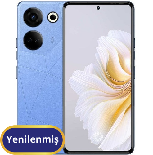 camon20promavi