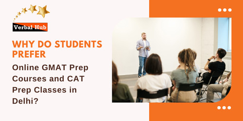 Online GMAT Prep Course.jpg