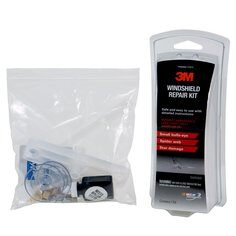 Efficient Glass Repair Kit | Strobels Supply, Inc.jpg