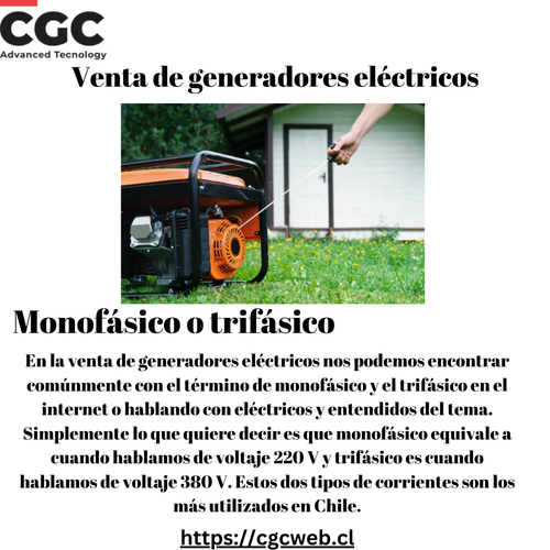 Venta de generadores eléctricos.png