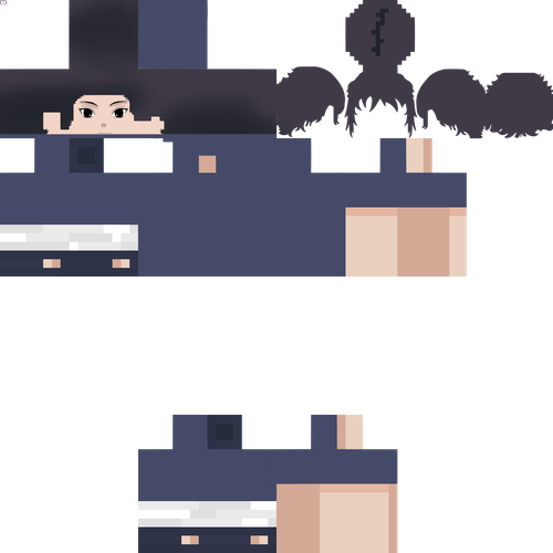 téléchargement (22)AAAA.png