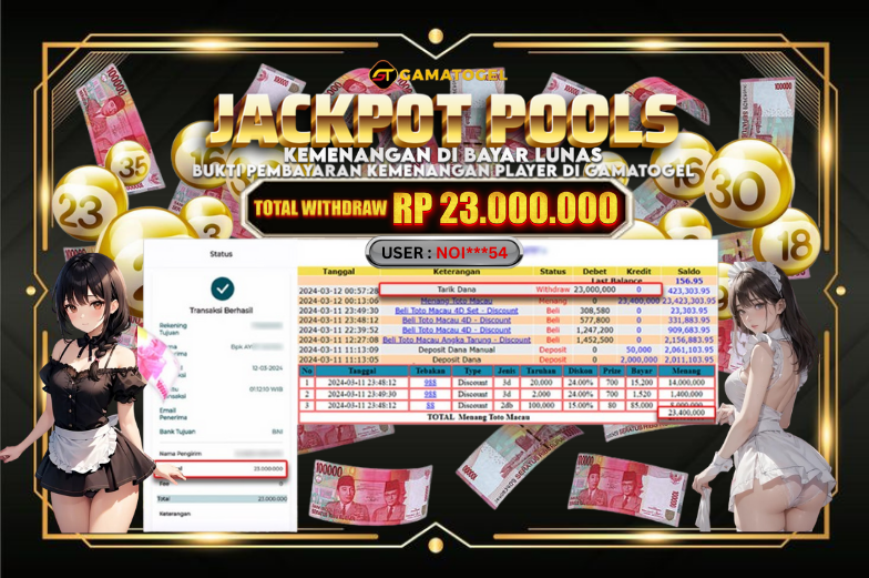 gamatogel-jackpot-togel-pasaran-toto-macau-rp23000000--lunas-04-39-42-2024-03-14