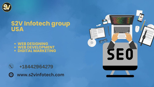 Best website development, web designing, and digital marketing company in the USA.jpg