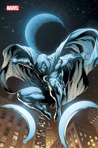 moon knight 25 frank virgin 1 50.jpg