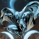 moon knight 25 frank virgin 1 50