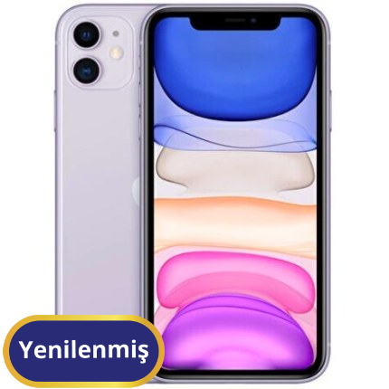 iphone11mor.png