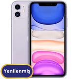 iphone11mor