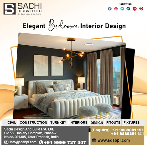 Bedroom Interior Design SDABPL.jpg