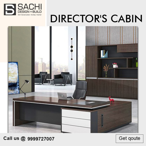 Director's Cabin SDABPL.jpg