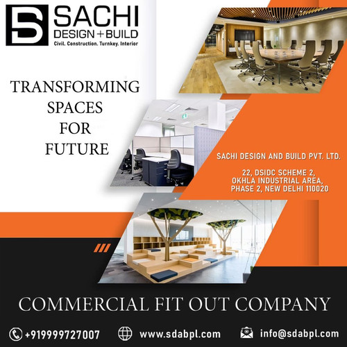 Commercial Fit Out Company SDABPL.jpg
