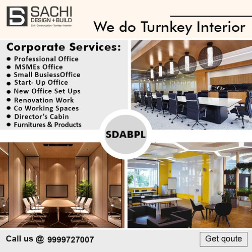 Corporate Service SDABPL.jpg