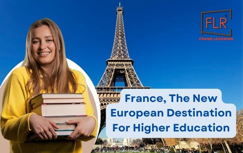 France, The New European Destination For Higher Education.jpg