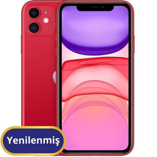 iphone11kirmizi.png