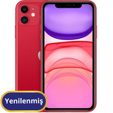 iphone11kirmizi