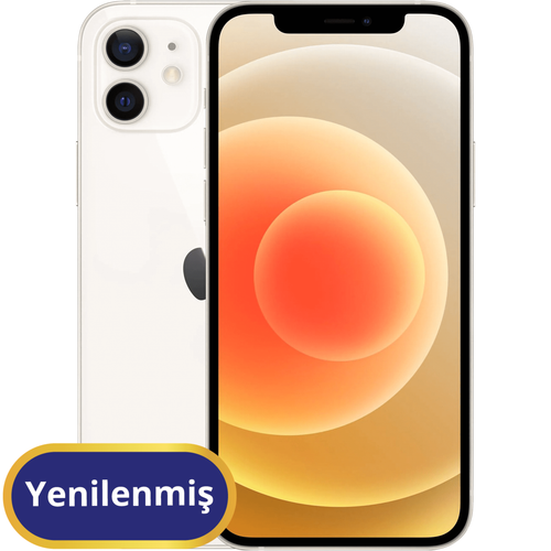 12beyaz.png