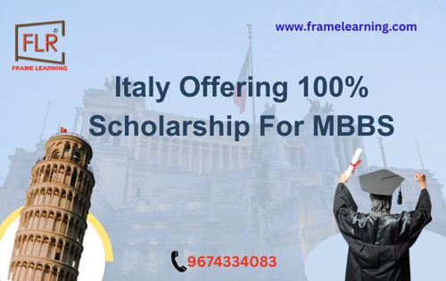 Italy Offering 100% Scholarship For MBBS.jpg