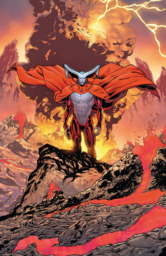 Chthon (Earth 616) from Darkhold Omega Vol 1 1 002.jpg