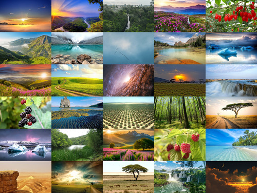 ' Glorified is The Mighty Creator '.jpg