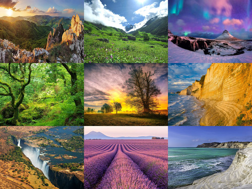 ' Glorified is The Mighty Creator '.jpg