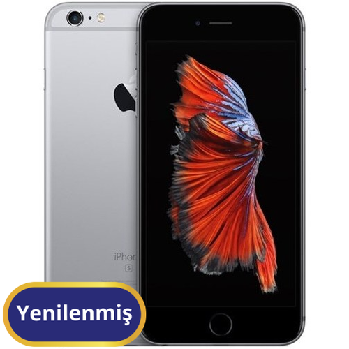 iphone6gri.png