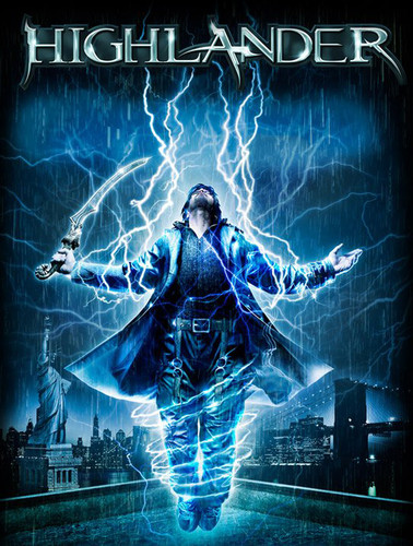 Highlander game cover.jpg