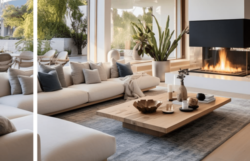 Turnkey Interiors | Lakkadworks.png