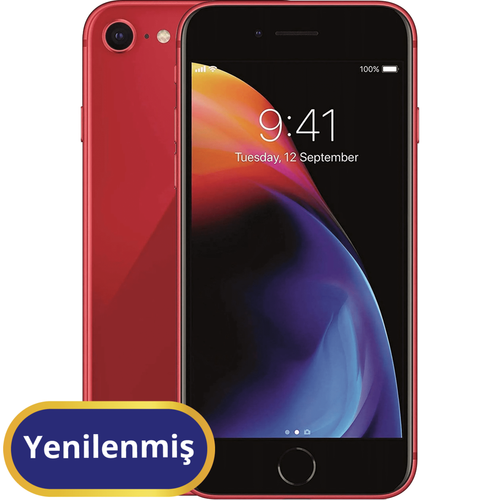 iphone8kirmizi.png