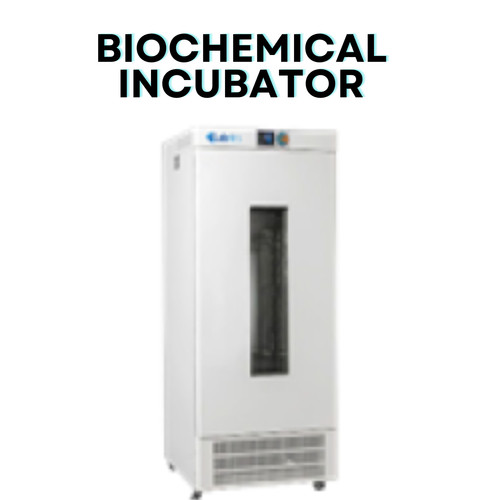 Biochemical Incubator (1).jpg