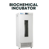 Biochemical Incubator (1)