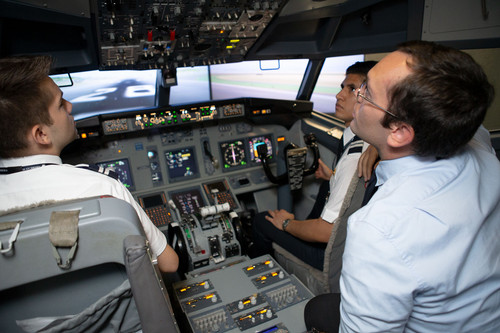 Escuelas De Aviacion En Estados Unidos.jpg