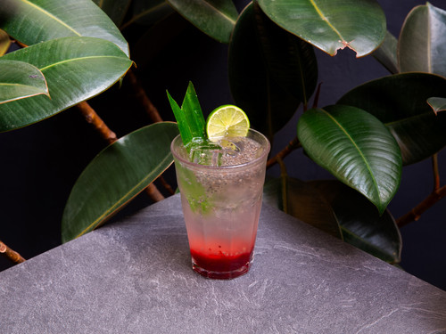 Strawberry Lime Cooler.jpg