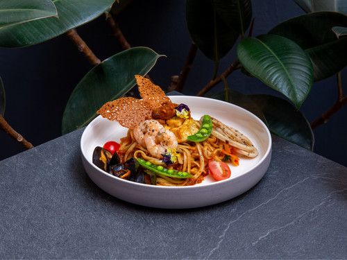 Seafood Sambal Goreng Linguine.jpg