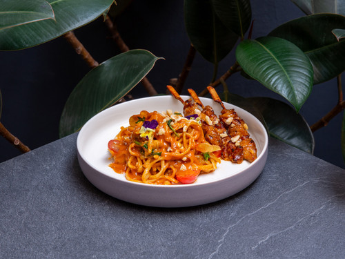 Chicken Satay Linguine.jpg