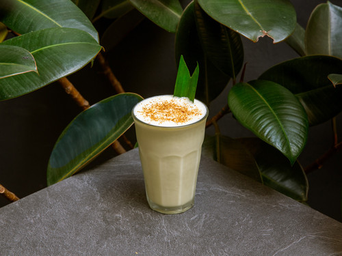 Pandan Gula Melaka Shake.jpg