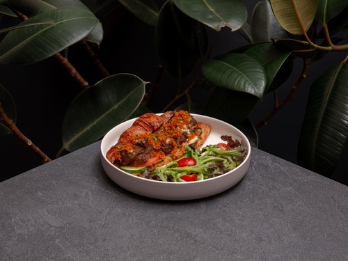 Beef Rendang Croissant.jpg