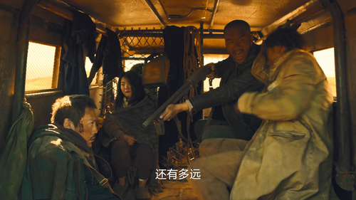 Dune.Devils.2021.2160p.WEB DL.AAC.H265.HDR MISS.m(1).png