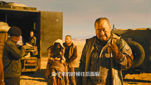 Dune.Devils.2021.2160p.WEB DL.AAC.H265.HDR MISS.m(2).png