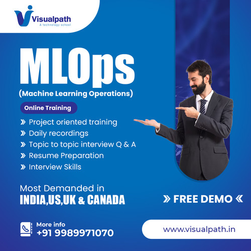 Machine Learning Training in Ameerpet | Hyderabad.jpg