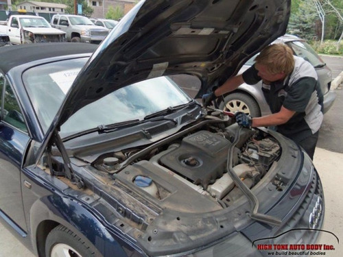 Basalt CO Auto Body Repair.jpg