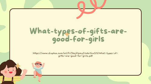 Tinyminymo image 3.png