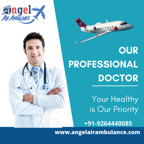 Utilize Higher Safety Air Ambulance Service in Allahabad by Angel.png