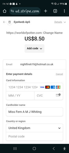 Screenshot 20240311 121439 Chrome.jpg