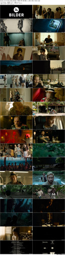 Sound.of.Freedom.2023.BluRay.1080p.DTS HD.MA5.1.x265.10bit beAst preview.jpg