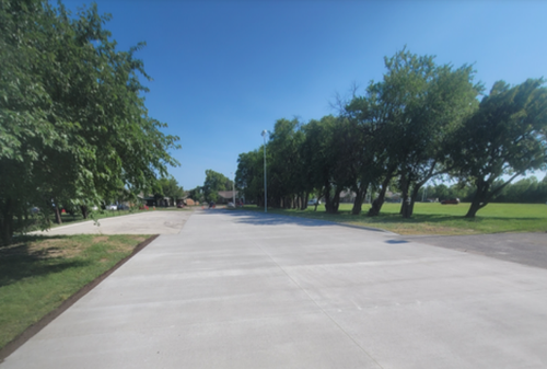 concrete paving companies wichita.png