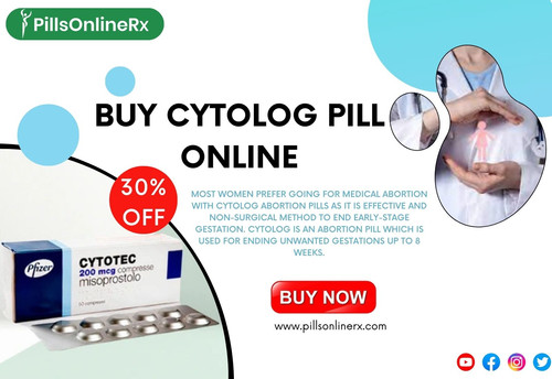 Buy Cytolog pill online for end an unwanted pregnancy at home.jpg