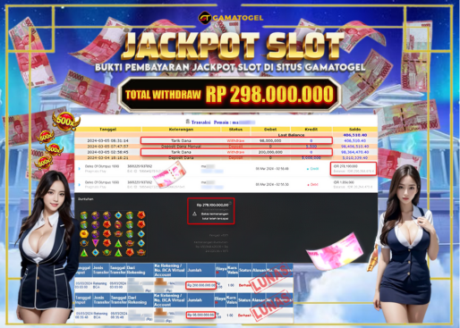 gamatogel-jackpot-slot-gates-of-olympus-1000--rp298000000--lunas-04-42-32-2024-03-14