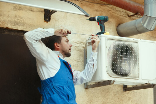 Ac Repair Service In Sector 41 Gurgaon.jpg