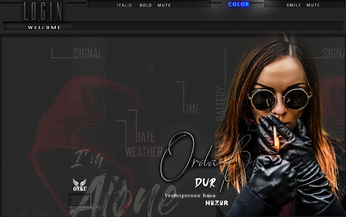 orda bi dur bayan.jpg