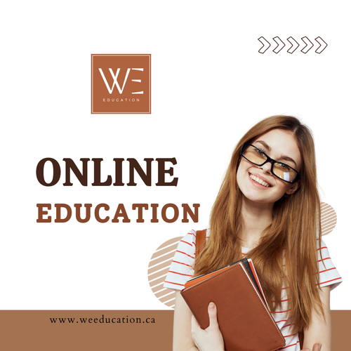 Online Education  In Canada | Weeducation.png